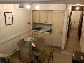 Гостиница Cozy Apartment close Biennale  Венеция